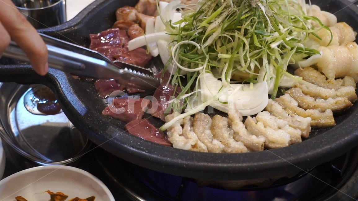 소곱창,곱창,음식,식사,한식,음식,식재료,요리,food,cook,meal,dishes,food reserves,육류,고기,meat
