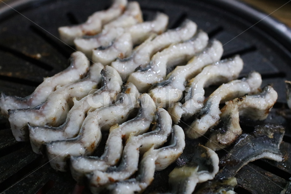 장어,음식,장어구이,한식,food,음식,식재료,요리,food,cook,meal,dishes,food reserves,한식,한국음식,한국요리,korean food,korean dishes,korean meal,korean cook