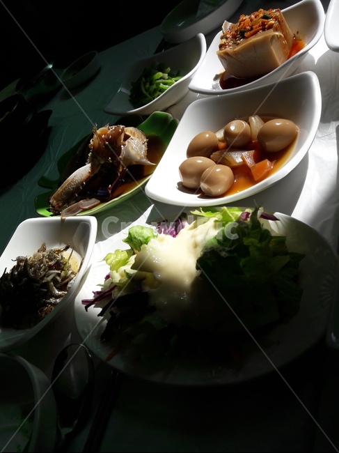 한식,food,meal,식사,음식,koreanfood,homecooking,homemademeal,sidedishes,반찬,가정식,음식,식재료,요리,food,cook,meal,dishes,food reserves