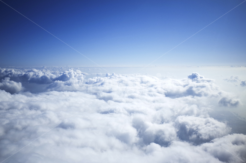 하늘,sky,구름,cloud,자연,nature,azuresky,푸른하늘,blue,skyblue,bluesky,자연,풍경,nature,landscape