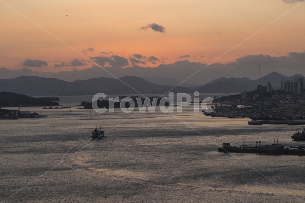 풍경,감성,여행,스냅,일몰,순천,여수,공원,하늘,바다,배,자연,풍경,nature,landscape,도시,city,교통,교통수단,traffic,transportation,vehicle,차량,boat,보트