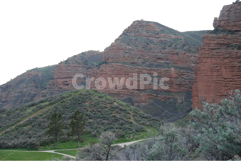 배경,background,경치,풍경,자연,nature,outdoors,옥외,산,mountain,미국,unitedstates,자연,풍경,nature,landscape,해외,외국,세계,foreign,oversea,world,세계자연풍경,해외자연풍경,외국자연풍경,world nature landscape