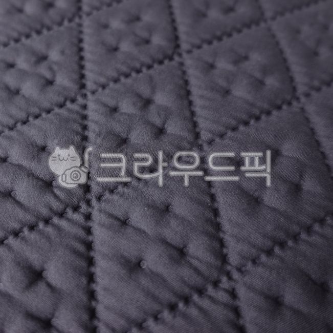 매트,천,천텍스처,텍스처,패브릭텍스처,매트면,매트텍스처,texture,엠보싱,엠보싱텍스처,면텍스처