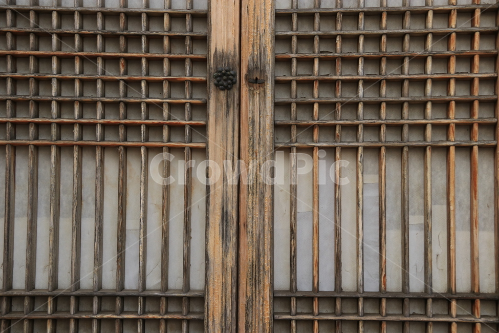 창호지문,낡은문,문틀,창틀,나무,문,디자인,한국전통,한국문화,korean traditional,korean culture