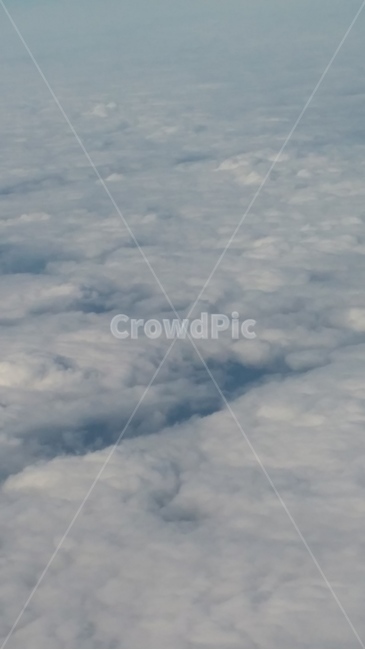nature,자연,cloud,구름,sky,하늘,비행기,폭신한,outdoors,솜,자연,풍경,nature,landscape,옥외
