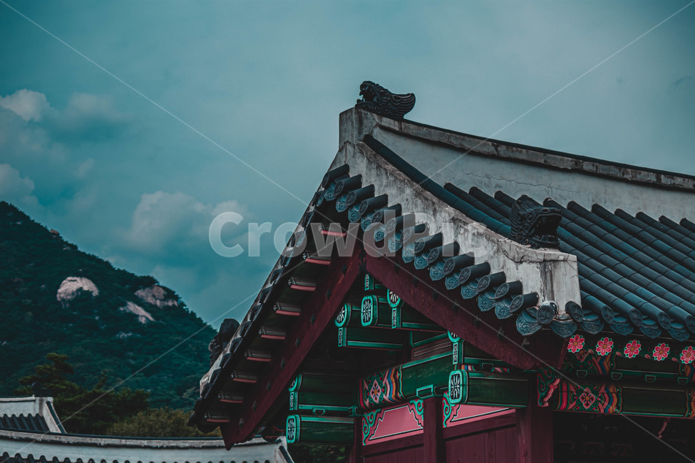 경복궁,느낌,감성,풍경,처마,기와,지붕,한국전통,한국문화,korean traditional,korean culture