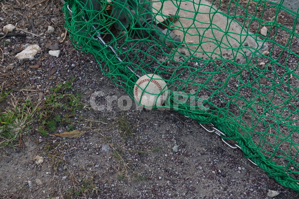 ground,바닥,ball,공,baseball,야구,야구공,야구장,스포츠,sports,스포츠,레저,운동,sports,leisure,exercise