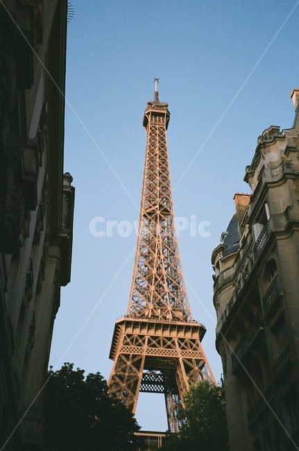 탑,프랑스,tower,건축물,첨탑,랜드마크,landmark,tourist attraction,세계랜드마크,해외랜드마크,외국랜드마크,world landmark,world tourist attraction,building,건물,architecture,spire,steeple,뾰족한 탑