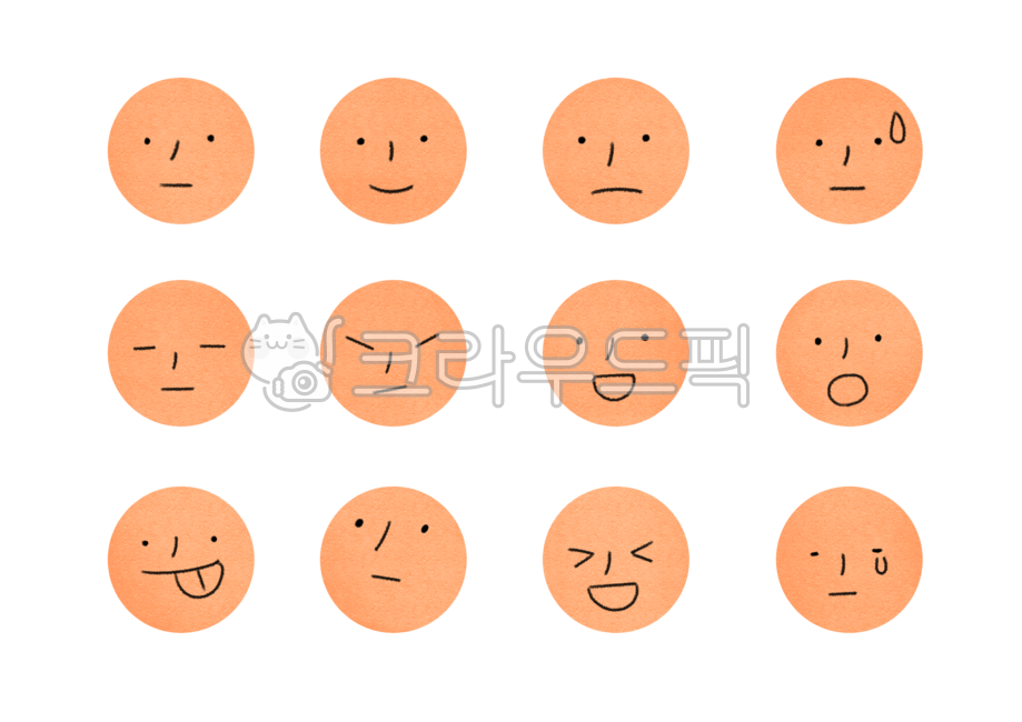 facial expression,expressionless,Decorating a diary,Thinking expression,expression,excited,adornment,sticker,facial expression stickers,diary,face,smiling face,Dakku,depressed,aggro,Emoji,emoticon,angry expression,laugh,Excited expression,surprised