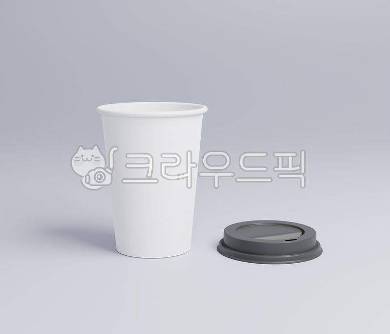 container,paper cup,lid,13 ounce,packaging,takeout,disposable,mockup,cup lid,cafe,paper container,coffee cup,takeout cup,coffee,beverage,cup