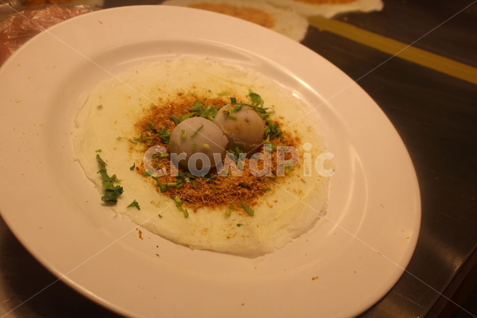 food,음식,땅콩아이스크림,icecream,대만땅콩아이스크림,음식,식재료,요리,food,cook,meal,dishes,food reserves,디저트,간식,후식,dessert,snack