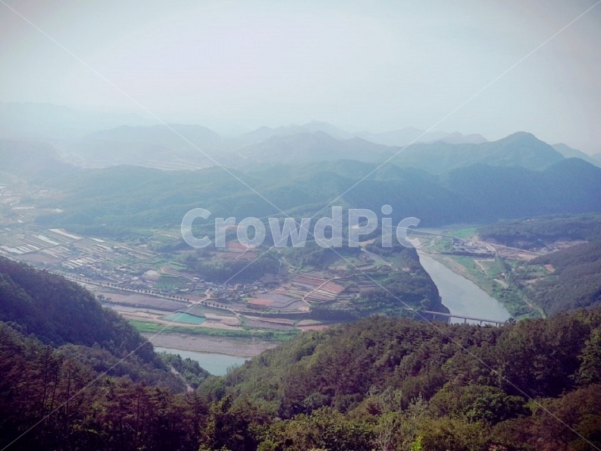 자연,풍경,산,하천,나무,정상,자연,풍경,nature,landscape,한국자연풍경,한국자연경관,korea nature landscape,경치,outdoors,옥외,scenery,mountain