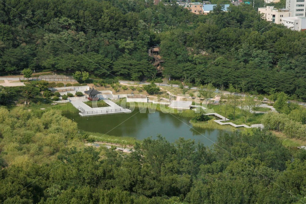 북서울,꿈의숲,공원,호수,숲,도시,풍경,city,landscape,한국도시풍경,한국도시경관,korea cityscape,nature,자연,scenery,outdoors,옥외,경치