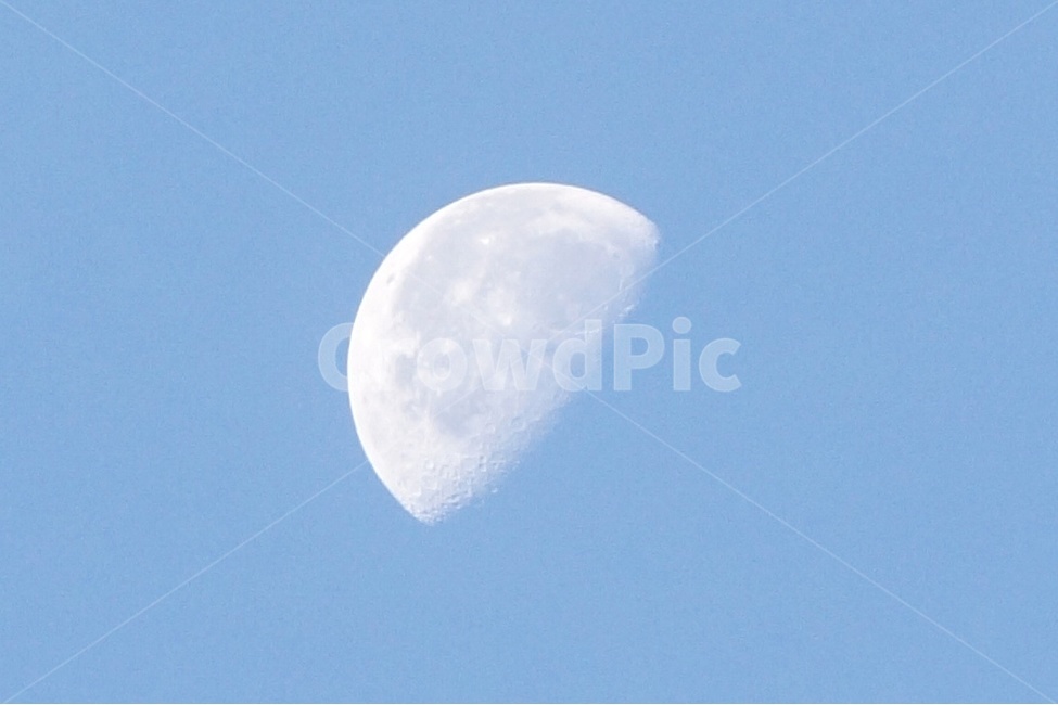달,moon,천문학,astronomy,자연,nature,우주,space,universe,아침,morning,야경,밤,풍경,nightscape,night,landscape