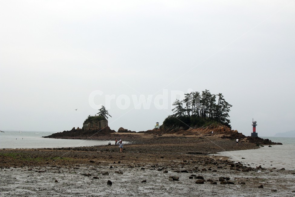 land,nature,자연,물,water,옥외,outdoors,shoreline,해안선,sea,연안,coast,대양,ocean,군산,선유도,바다,모래,자갈,섬,island,gunsan,해안,바닷물,관광,바닷길
