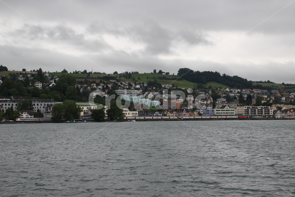 스위스,취리히,호수,swiss,zurich,lake,도시,풍경,city,landscape,해외,외국,세계,foreign,oversea,world,세계도시풍경,해외도시풍경,외국도시풍경,world cityscape,water,물,nature,자연,outdoors,옥외,경치,scenery,land,땅