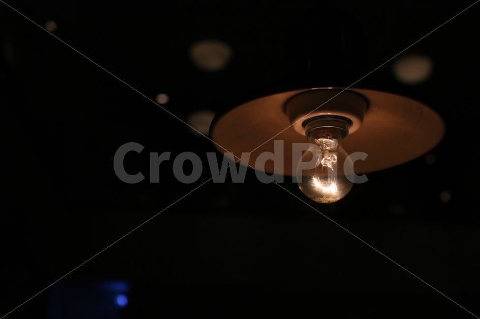 조명,LED,캐논,감성,사진,인테리어,실내디자인,interior design