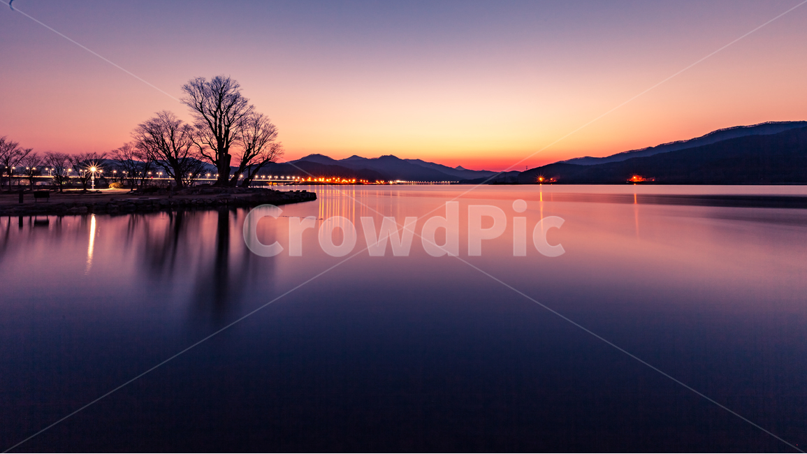 여명,두물머리,남한강,solner,일출,강,빛갈라짐,자연,풍경,nature,landscape,한국자연풍경,한국자연경관,korea nature landscape,야경,밤,nightscape,night,색깔,색상,색채,색감,color sense,color sensitivity,feeling of color,water,물,outdoors,옥외