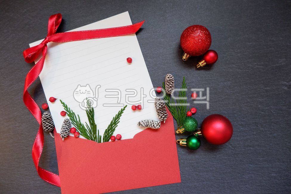 Christmas,deco,christmas decoration,greeting,winter,red envelope,Christmas Photo Contest,holiday,merry,red,Ornament,pine cone,redribbon,decoration,star,cheek,ribbon,pine needles,ornaments,christmas,envelope,letter,card,holly