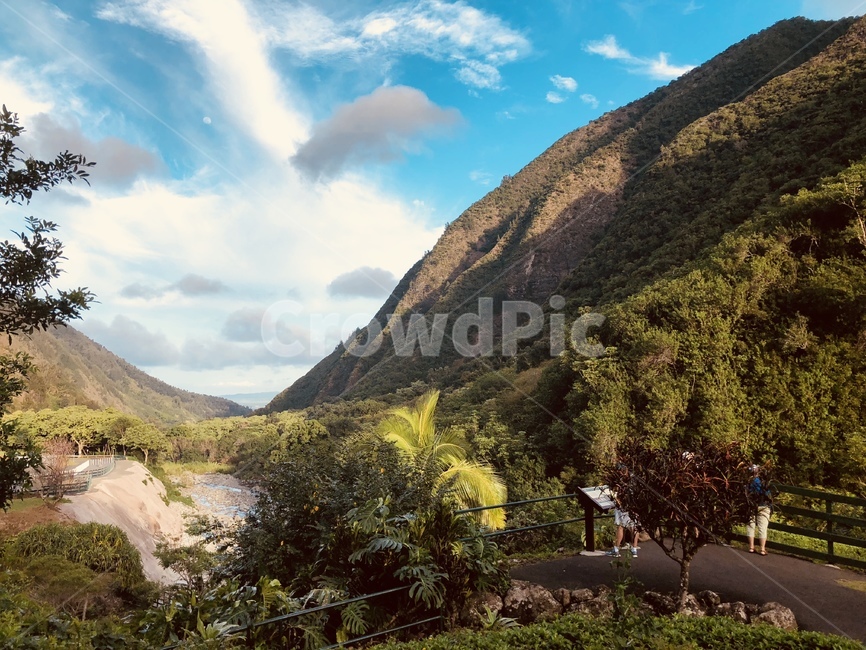 풍경,scenery,경치,landscape,하와이,하와이여행지,할레아킬라국립공원,드라이브코스,할레아킬라,하와이마우이,이아오계곡,이아오계곡주립공원,하와이관광명소,하와이관광지,여행지,nature,자연,mountain,산,옥외,outdoors,자연,풍경,nature,landscape