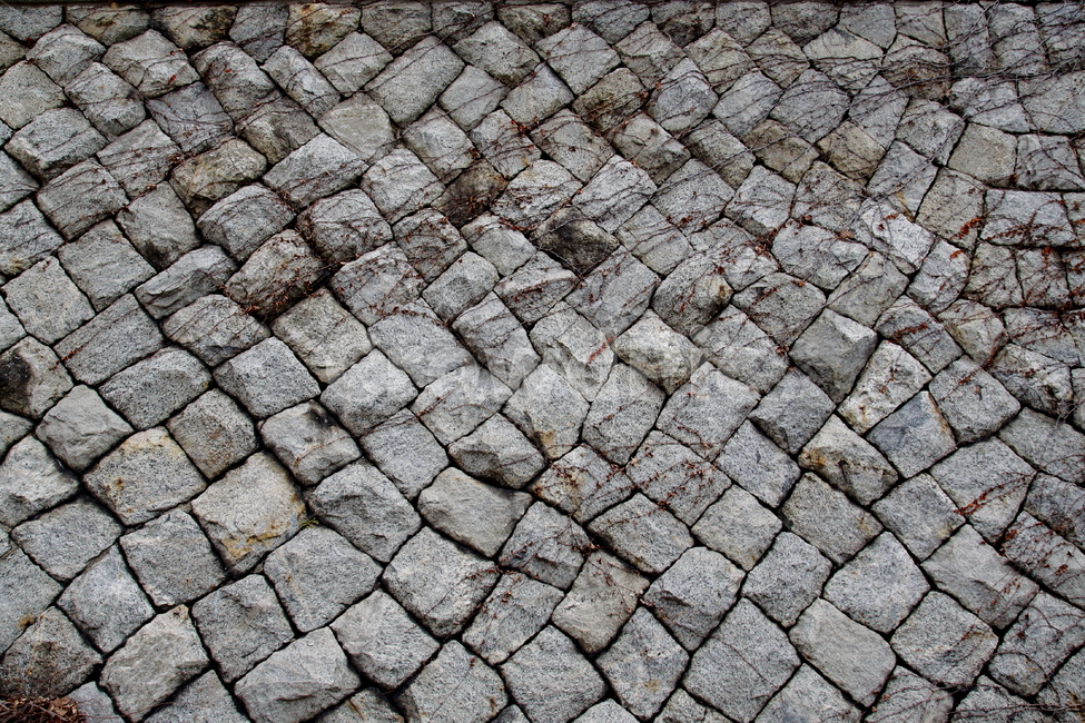 돌담,돌벽,돌패턴,성곽,돌,텍스처,질감,패턴,texture,pattern