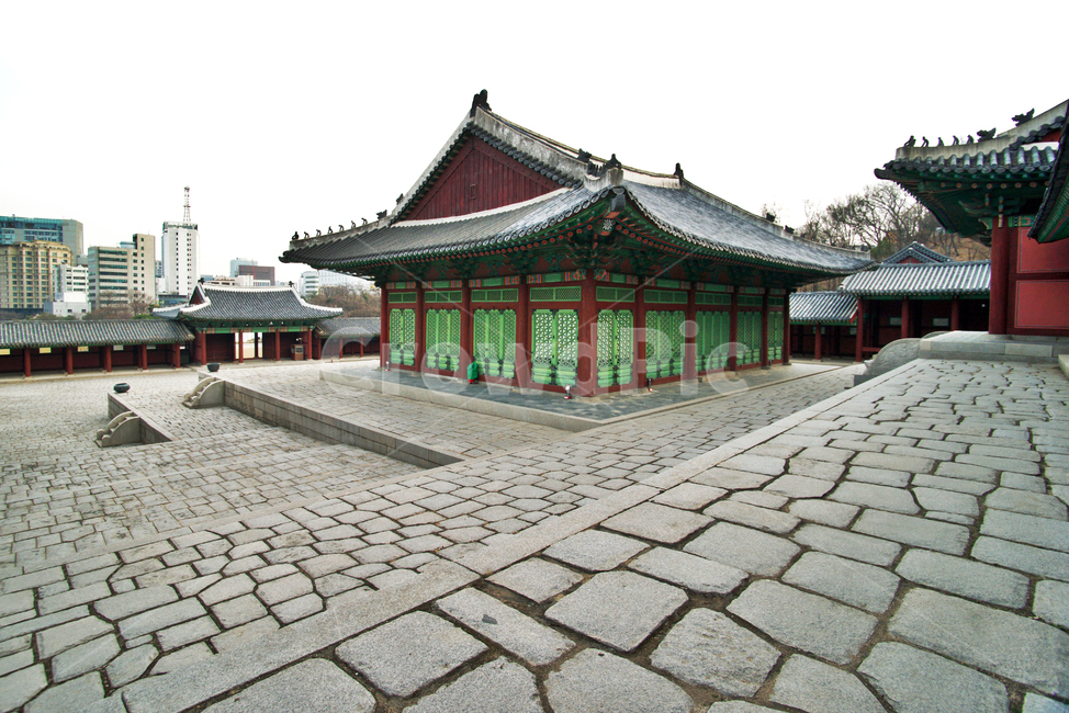 숭정전,정전,경희궁,대궐,서궐,경덕궁,조선시대,종로구,고건축,한국전통,한국문화,korean traditional,korean culture,랜드마크,landmark,tourist attraction,한국랜드마크,한국관광지,한국명소,korea landmark,korea tourist attraction,건축물,건물외관,exterior,building,structure,architecture,construction