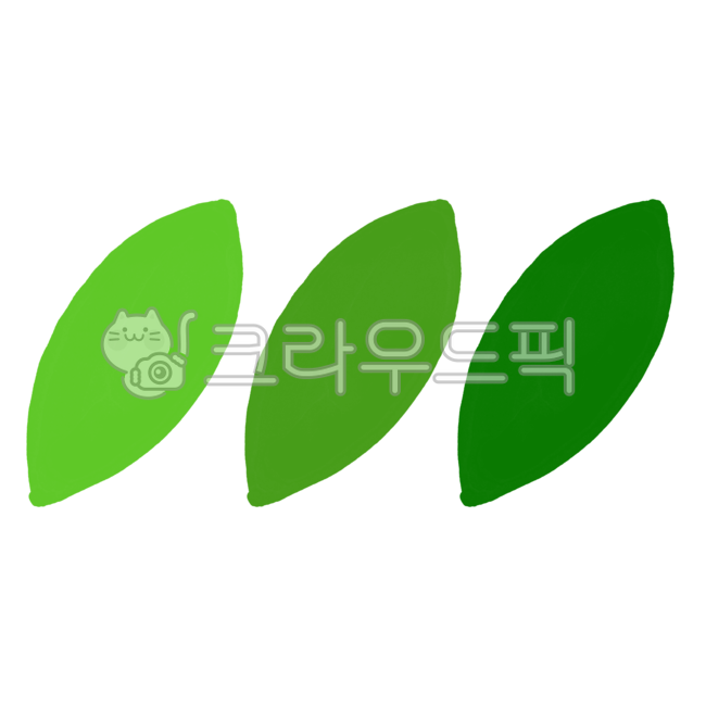 나뭇잎, 잎, leaf, 식물, plant, 사진,이미지,일러스트,캘리그라피 - 레몬쓰작가