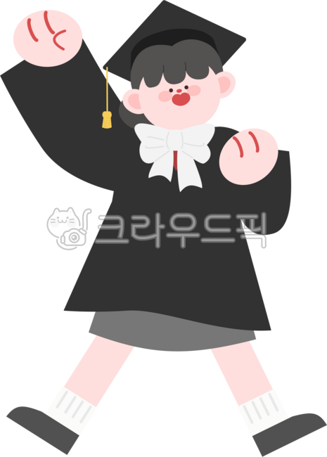 Graduation,graduation decoration,graduation picture,graduation design,graduation character,graduation ceremony,congratulations on graduation,graduate,graduate character,graduating student,graduation congratulations,student,graduation illustrat