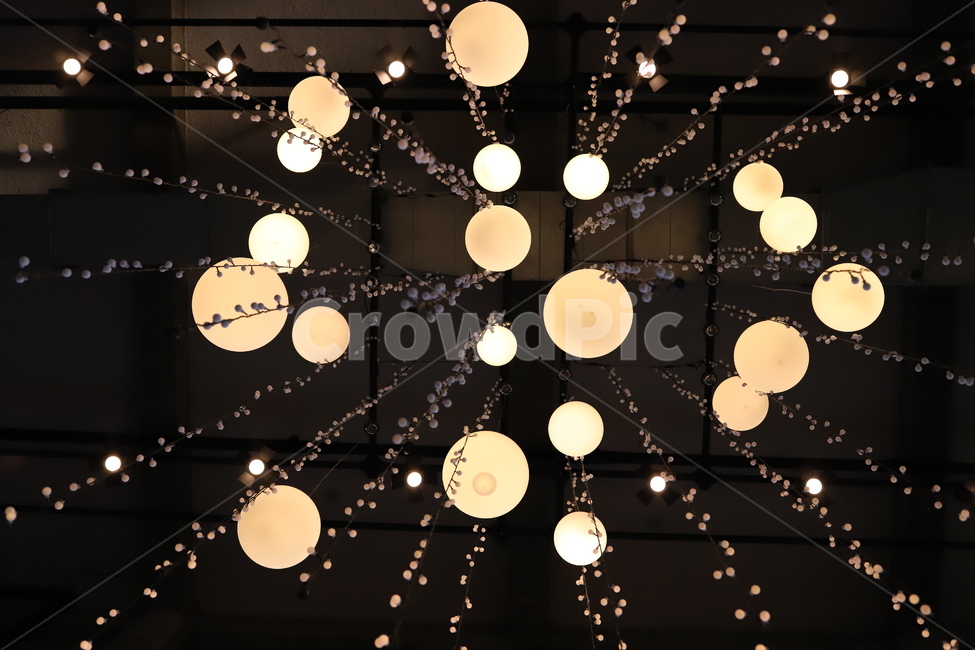 카페,조명,보케,분위기,은은,사물,물건,오브젝트,thing,object,matter
