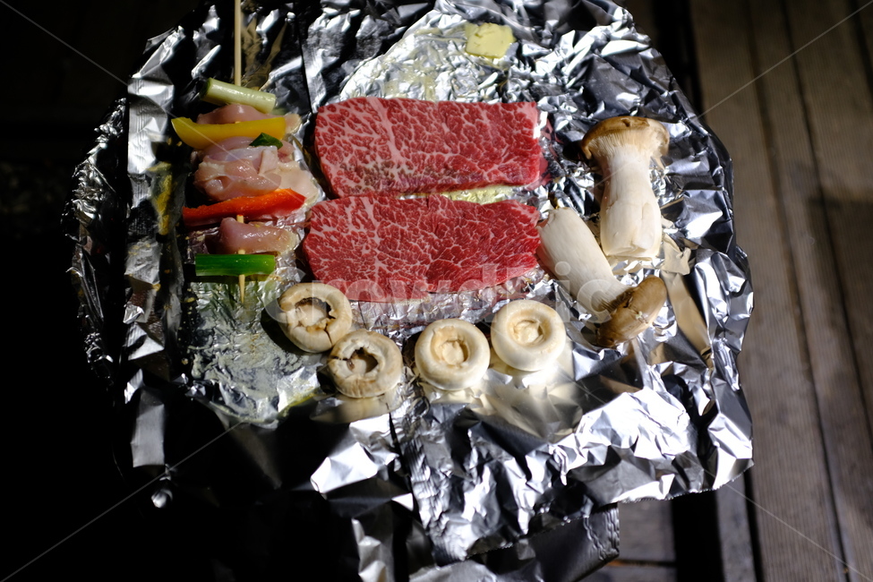 닭꼬치,캠핑,고기,숯불구이,바베큐,음식,식재료,요리,food,cook,meal,dishes,food reserves,육류,고기,meat