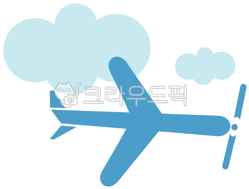 Airplane,Airplane hand drawing,Propeller airplane,Airplane cloud,Sky airplane,Airplane character,Small airplane,Light airplane,Transportation,Light airplane illustration,Light airplane model,Light airplane blueprint,Light airplane drawing,Lig