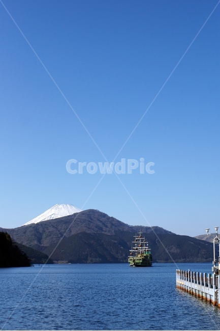 후지산,hujimountain,후지,huji,일본,화산,만년설,하코네,hakone,호수,lake,배,자연,풍경,nature,landscape,해외,외국,세계,foreign,oversea,world,세계자연풍경,해외자연풍경,외국자연풍경,world nature landscape,교통,교통수단,traffic,transportation,vehicle,차량,boat,보트,outdoors,옥외,land,땅