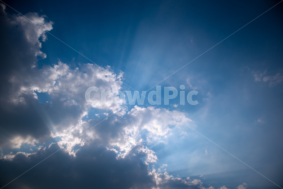 구름,하늘,빛내림,sky,cloud,여름하늘,화창한날씨