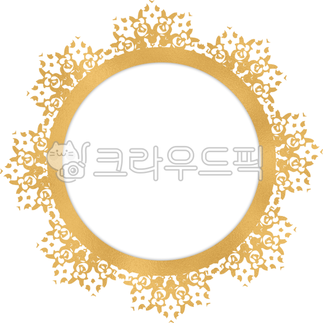 테두리,프레임,빛나는,반짝반짝,골드,메탈,금색,금색종이,골드페이퍼,골드질감,금속질감,배경,바탕,레이아웃,백그라운드,배경화면,바탕화면,인쇄배경,그래픽,웹배경,텍스처,무늬,배너,질감,재질,색채,색깔,아트,그림,컬러,효과,톤,심플,블러,소프트,부드러운,화려한,모던,현대적,추상,추상적,추상적인,스타일,색,색라인,색감,조직,빛,frame,gold,metal,art,background,texture,pattern,graphic,illust,illustration,colorsense,colorsensitivity,feelingofcolor,glitter,원,동그라미