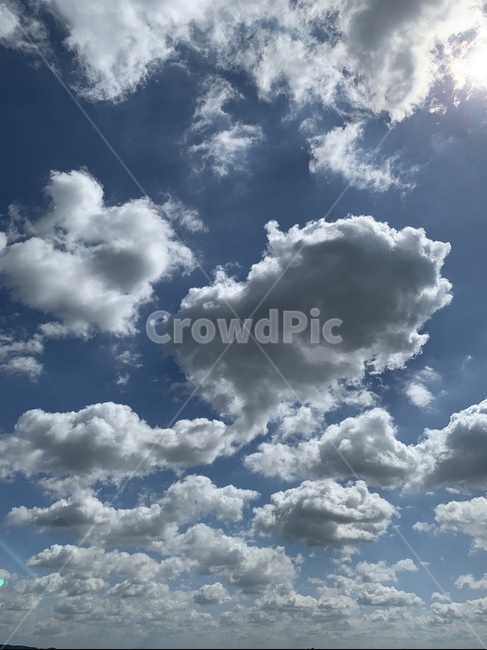 sky,옥외,하늘,azuresky,푸른하늘,자연,풍경,nature,landscape,outdoors,azure sky,푸른 하늘