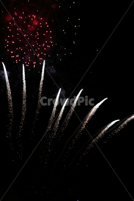 불꽃,폭죽,감성,야경,축제,궤적