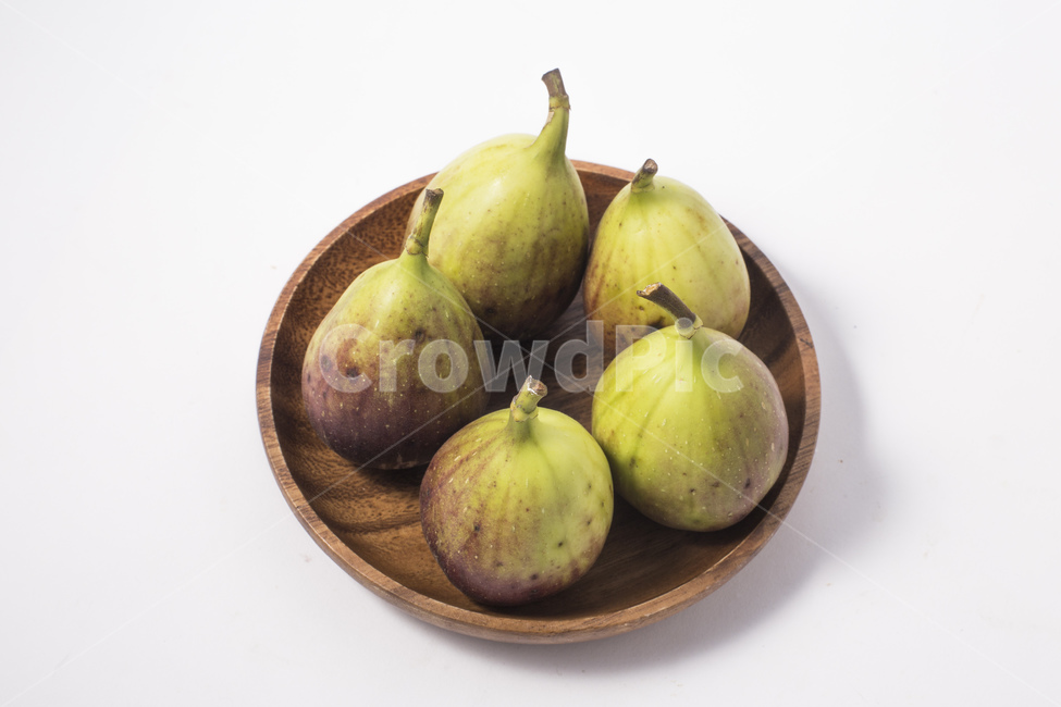 무화과,과일,열매,식품,가을,제철,뽕나무과,접시,과일,열매,fruit