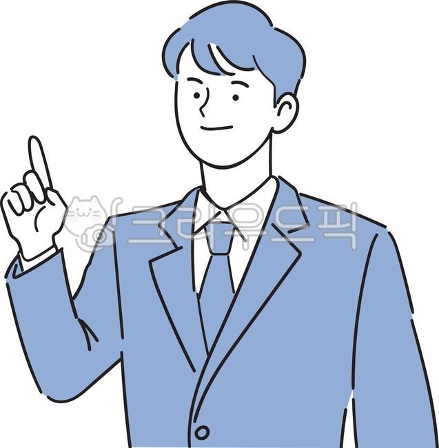 안내,손가락,공지,안내자,알려주는사람,컨설던트,컨설팅,마케팅,홍보,직장인,아이디어,오피스,셔츠,정장,회사,회사생활,직장생활,직장동료,활동,업무,중소기업,대기업,스타트업,창업,청년,청년창업,정부지원,정부지원사업,취직,취업,인턴,전문직,계약,전문가,삽화,일러스트,사람일러스트,회사일러스트,정규직,세미나,워킹,워크샵,회사소개,컨설턴트,법인,사회생활,긱워커,업무보고,신입,경력,경력사원,채용박람회,채용,채용설명회,공채,출근,퇴근,컨퍼런스,동호회,사내동호회,입사,성장,오리엔테이션,사업,청년취업,경영,경영전략,사내복지,부서,프로젝트,비즈니스,월급,승진,월차,연봉,근무,새내기,신입사원,면접,취준생,경력직,초봉,응원,사원,근로자의날,근로장려금,근로,근로계약서,연봉협상,협상