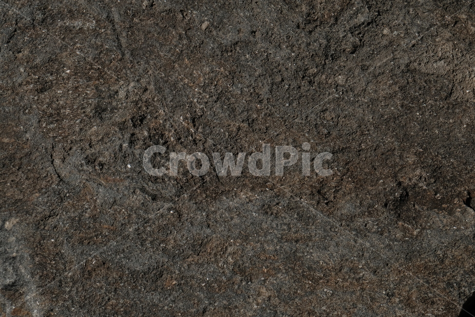 배경,질감,돌,패턴,무늬,목조,나무,background,texture,stone,pattern,wooden,tree,wood,텍스처,질감,패턴,texture,pattern