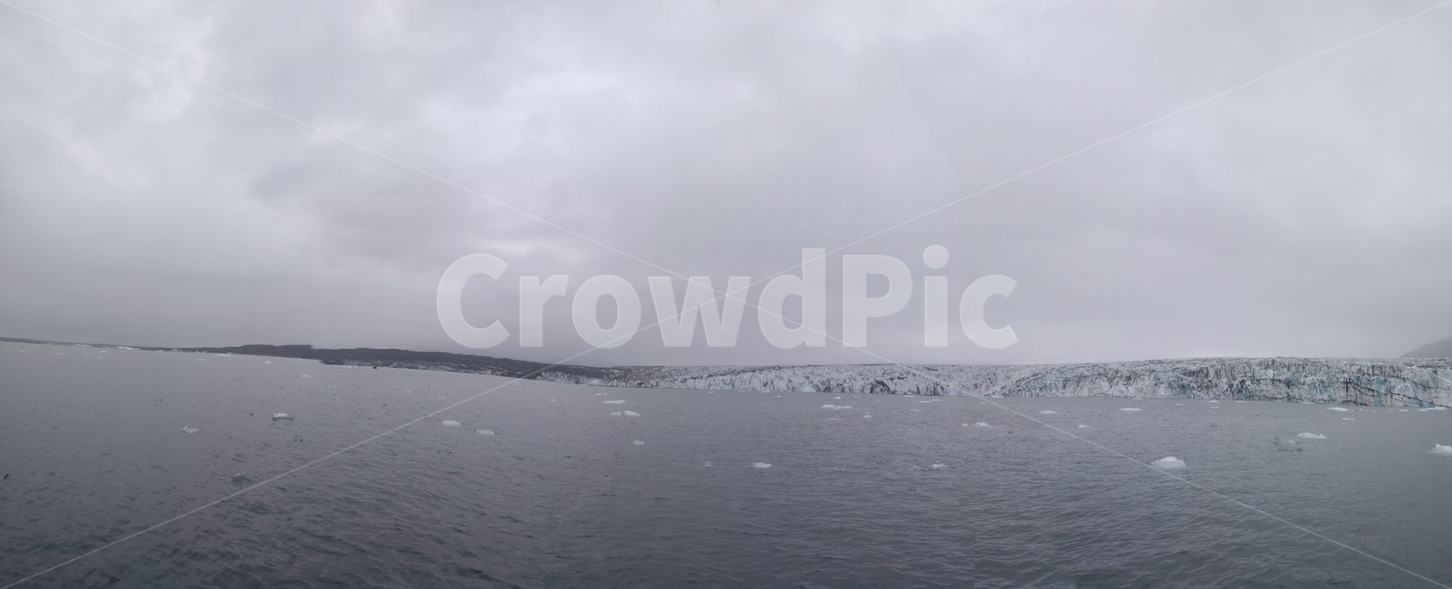 자연,얼음,빙하,빙산,nature,ice,glacier,iceberg