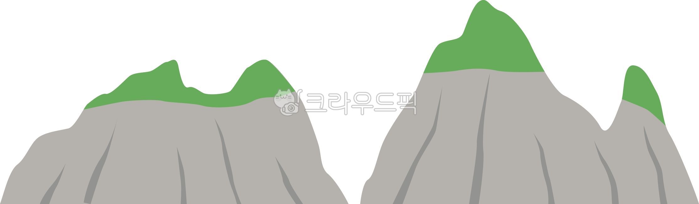 Dokdo elements,Dokdo illustrations,Dokdo guardians,Dokdo is our land,Dokdo protection,Dokdo of the Republic of Korea,Dokdo is our land,Dokdo Island,Dokdo protection,Dokdo Day,Ulleungdo Dokdo,Dokdo sea