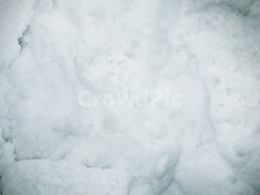 얼음,눈,흰,배경,nature,자연,차가운,시원,white