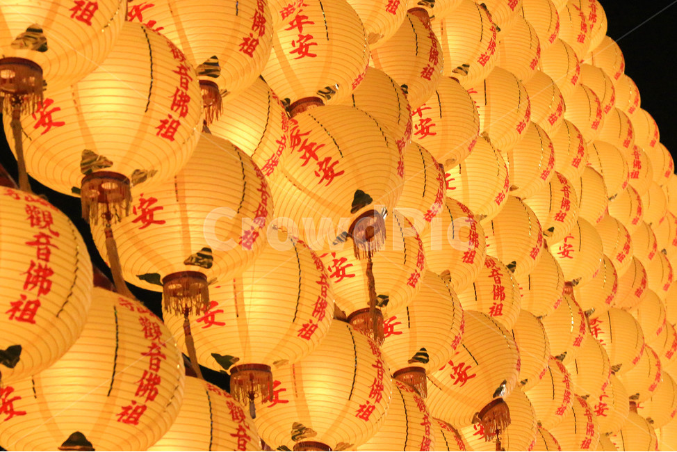 lamp,램프,등,lantern,야경,대만,용산사,절,등불,taiwan,종교,신앙,religion,belief,faith