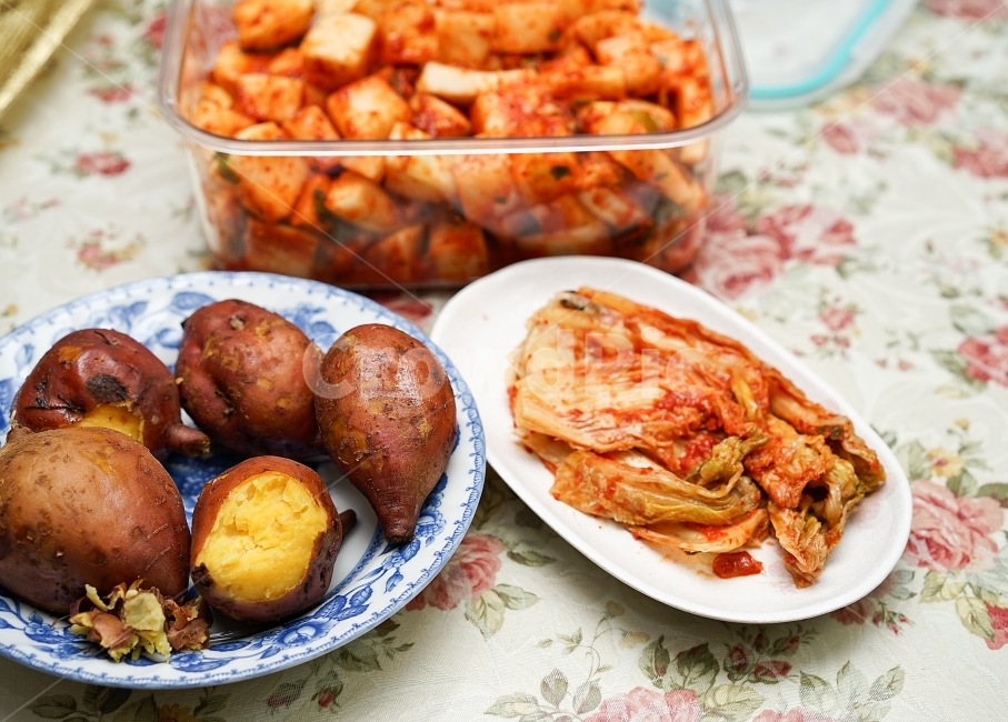 고구마,간식,음식,먹방,식탐,식물,식품,건강식,건강,행복,간식추천,우리집메뉴,아이들간식,구황작물,푸드,food,달콤,일상,한국,김치,음식,식재료,요리,food,cook,meal,dishes,food reserves,한식,한국음식,한국요리,korean food,korean dishes,korean meal,korean cook