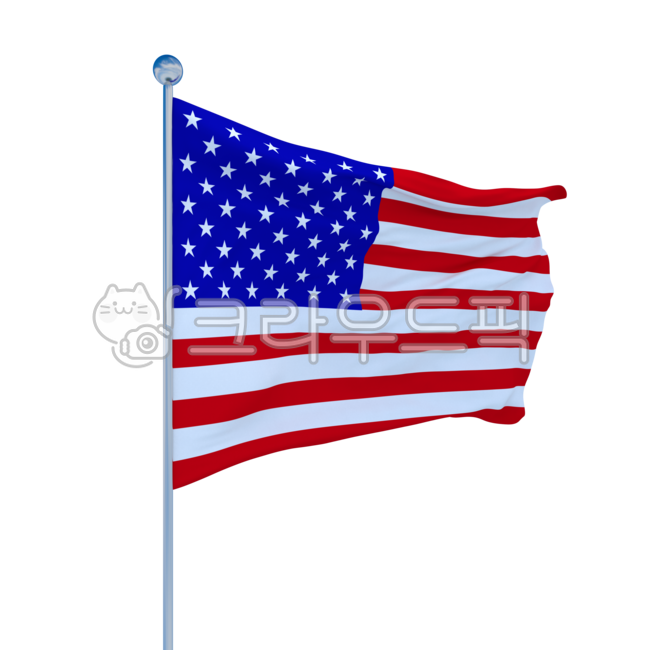 symbol,USA,flag,Nukki,americanflag,Anniversary,american flag,fluttering,background,Old Glory,anniversary