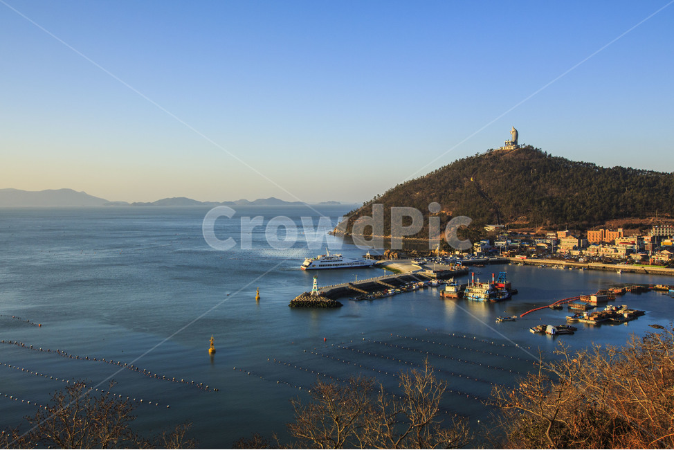 여행사진,전라남도,해남,땅끝마을,풍경사진,자연,풍경,nature,landscape,한국자연풍경,한국자연경관,korea nature landscape,outdoors,옥외,land,땅,ocean,대양,water,물,sea,바다,shoreline,해안선