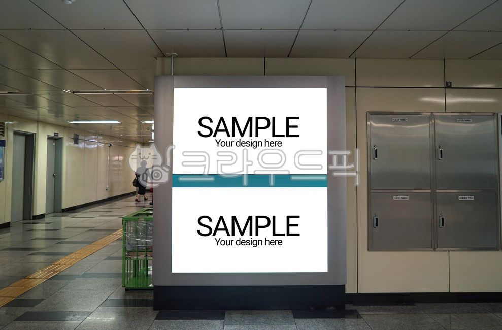 template,screen,advertising,inside,White space,space,empty,interior,modern,public,design,advertisement,train,projection screen,display,banner,transport,billboard,former,mockup,transportation,subway,metro,indoor,looking,poster,board,frame