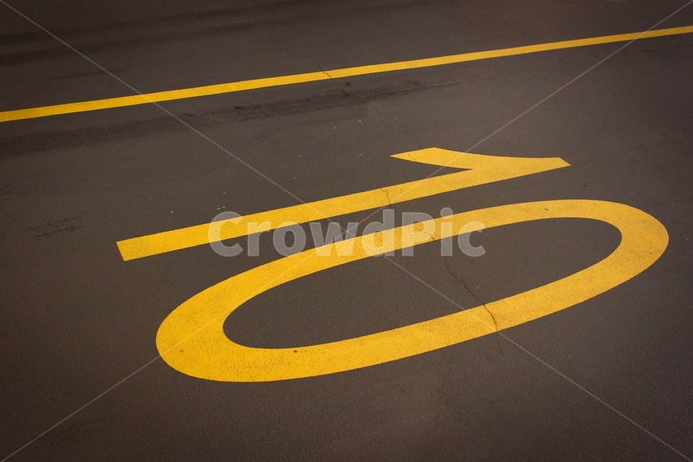 asphalt,아스팔트,tarmac,타맥,10,ten,십,숫자,바닥,number