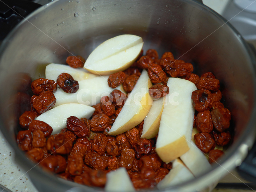 plant,food,대추,배,한약,한약재,식물,식품,과일,열매,fruit,식재료,음식,식재료,요리,food,cook,meal,dishes,food reserves,과일,열매,fruit