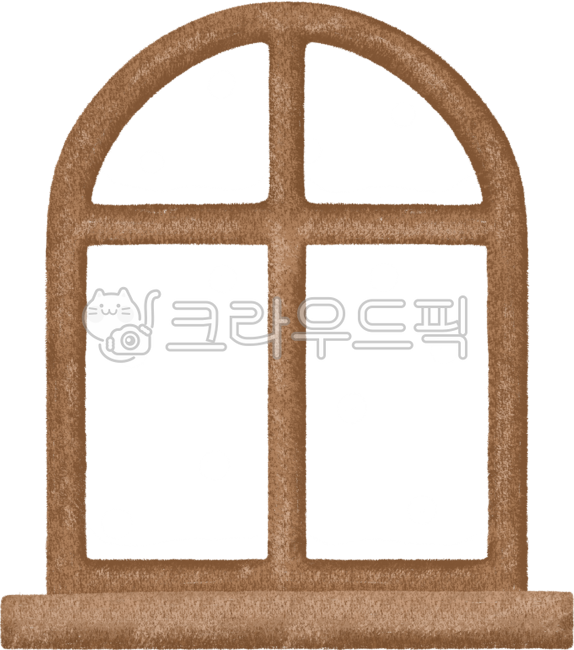 Window,winter window,window illustration,window decoration,window elements,snow-covered window,snowwindow,winter illustration,winter,snow,snow,winter decoration,cozy winter,snowflake,snowflake,winter vibes,Christmas,house window,winterde